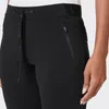 VENICE BEACH VB_Shelly 4080 OB Pants 1/1 black M Produktbild-Vorschau 7
