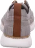 bugatti shoes man AS 5200 beige 45 Produktbild-Vorschau 21