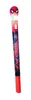 SPIDEY SPIDERMAN Schulranzen set 15in1 Ranzen rucksack Produktbild-Vorschau 16
