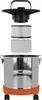 Aschenstaubsauger 20L 800W 78870 Toya Produktbild-Vorschau 10