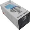 simplehuman Einzelspender mit Wandhalterung, Edelstahl - Produktbild-Vorschau 9