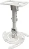 Edbak PM3w-B, Strop, 15 kg, Bílá, 180°, -18 - 18°, RoHS Náhled obrázku produktu 2