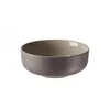 Ritzenhoff und Breker Jasper taupe Müslischale 14 cm Produktbild-Vorschau 1