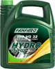 FANFARO FF2101-5 Hydro ISO 32 Hydrauliköl Öl 5L Produktbild-Vorschau 1