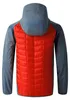 Dare 2B - "Explore II" Hybridjacke für Kinder RG12011 Produktbild-Vorschau 2