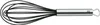 WMF Schneebesen 25 cm Profi Plus Produktbild-Vorschau 1