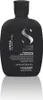 Alfaparf Milano Semi Di Lino Sublime Detoxifying Low Produktbild-Vorschau 10