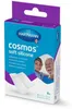 Hartmann Cosmos® Soft Silicone Wundpflaster, 2 Größen - 8 Produktbild-Vorschau 2