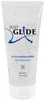 Just Glide Wasserbasiert Vegan Gleitmittel 200 ml Produktbild-Vorschau 6