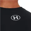 Koszulka Under Armour 1376830001 Podgląd zdjęcia produktu 6