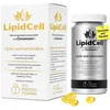 Ceramide Kapseln – CERAMOSIDES Phytoceramide 30mg mit Produktbild-Vorschau 1