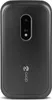 Doro Gsm Hp 7030 Schwarz 253-80276 Produktbild-Vorschau 2