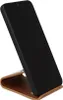 Galaxy A14 - 64 GB - Black Produktbild-Vorschau 5