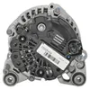 VALEO 439500 Lichtmaschine Generator LiMa 110A 14V für VW Produktbild-Vorschau 3