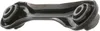 RIDEX 273C0012 Querlenker Hinten Unten für FORD FOCUS III Produktbild-Vorschau 11