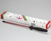 Westmark Sieger Long Life 20 Messerschärfer Produktbild-Vorschau 6