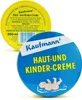 Kaufmannov krém na pleť a deti 250 ml Náhľad obrázku produktu 2