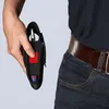 Knipex 00 19 72 V01, Modrá, Červená, 345 g, 73 mm, 56 mm, 2 Náhľad obrázku produktu 6