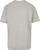 MT2090 - BRKLYN OversizeTee lightasphalt M Produktbild-Vorschau 4