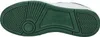 Lacoste Halbschuh weiß in Gr. 43 Produktbild-Vorschau 14
