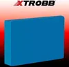 Xtrobb 20761 Ton-Autolackreiniger 180g Produktbild-Vorschau 10