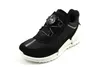 Ecco ECCO BIOM K1 Sneaker Schwarz in Gr. 32 Produktbild-Vorschau 12