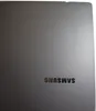 SAMSUNG Galaxy Book2 Go 5G 35,56cm 14Zoll Snapdragon 7c+ Náhled obrázku produktu 12