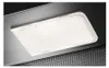 Electrolux LFC316X Cappa Aspirante a Parete Classe D Anteprima dell’immagine prodotto 10