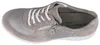 WALDLÄUFER Orthotritt Havy Damen Schnürschuhe schwarz beige Produktbild-Vorschau 6