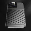 Puzdro Thunder Case Puzdro pre Iphone 13 Pro Green Náhľad obrázku produktu 15
