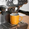 Argon Ta Farbige Kaffeetassen – 350 ml – Gelb – 6er-Pack – Produktbild-Vorschau 6