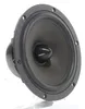 System audio AV 165 – głośnik niskotonowo-średniotonowy Podgląd zdjęcia produktu 2