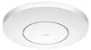 Cudy AP11000 wireless access point 5760 Mbit/s White Voir les images du produit 2