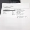 HP LaserJet Pro MFP 4102fdn Drucker, Laser, Monodruck, 1200 Produktbild-Vorschau 43