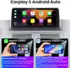 4+64G 10.25" Carplay Android 13 Autoradio Für BMW 1Series Podgląd zdjęcia produktu 7