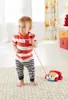 Fisher-Price Plappertelefon Produktbild-Vorschau 31
