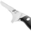 Ausbeinmesser Orient, Origin Series, aus deutschem Produktbild-Vorschau 2