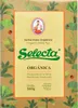 Selecta Elaborada Organica 0,5 kg Produktbild-Vorschau 1