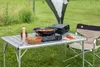 CAMPINGAZ Camp Bistro 3  kempingový varič Náhľad obrázku produktu 25