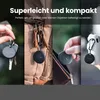 GPS Tracker Android mit Google Autorisiert,4pack Produktbild-Vorschau 8