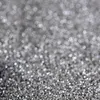 Montana Cans 53.6107 Glitter-Spray Silver 400 ml Produktbild-Vorschau 3