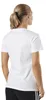 Adidas - T-shirt « Essentials » pour femmes PP708 (XS) Voir les images du produit 2