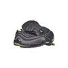 Nike Schuhe Air Max 97, DZ4497001 Produktbild-Vorschau 3
