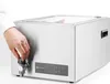 Apparecchio Sous Vide GN 1/1, altezza: 310 mm, lunghezza: Anteprima dell’immagine prodotto 13
