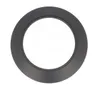 Weitwinkel Sonnenblende / Gegenlichtblende 62mm - Aluminium Produktbild-Vorschau 4
