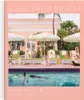 Gray Malin Palm Beach 1000 Piece Book Box Puzzle Podgląd zdjęcia produktu 4
