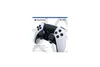 Sony DualSense Edge - Game Pad - kabellos - Bluetooth - für Produktbild-Vorschau 17