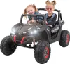 Actionbikes Motors UTV Buggy MX | 4x4 - Voiture électrique Voir les images du produit 1