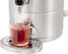 Distributeur d'eau chaude en acier inoxydable 9 litres Voir les images du produit 9