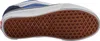 The image shows the sole of a Vans Knu Skool sneaker. Produktbild-Vorschau